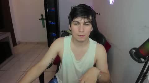 Kevin online show from 14, 10, 2025