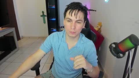 Kevin online show from 17, 1, 2026