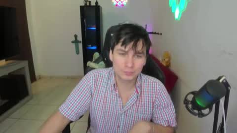 Kevin online show from 16, 2, 2026