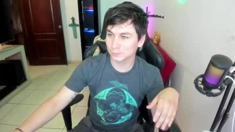 Kevin online show from 13, 4, 2026