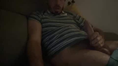 Snapshot of kevin95560 chatting on 15, 9, 2025 kevin online show from 15, 9, 2025