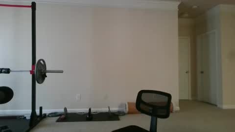 Kevin online show from 29, 1, 2025