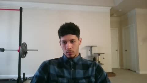 Kevin online show from 2, 2, 2025