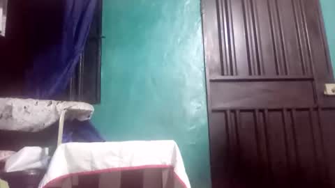 Snapshot of kevin_07279101 chatting on 1, 11, 2025 kevin_07279101 online show from 1, 11, 2025