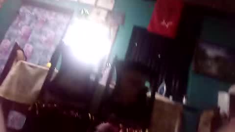 Snapshot of kevin_07279101 chatting on 8, 11, 2025 kevin_07279101 online show from 8, 11, 2025