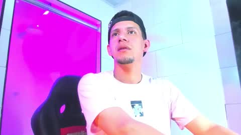 Kev online show from 20, 2, 2026