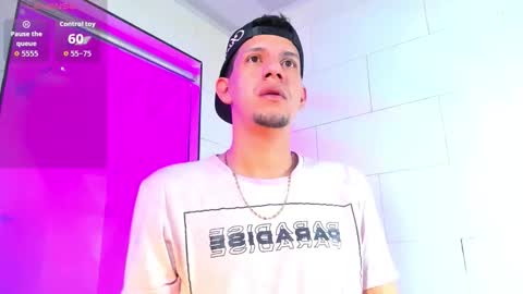 Kev online show from 21, 2, 2026