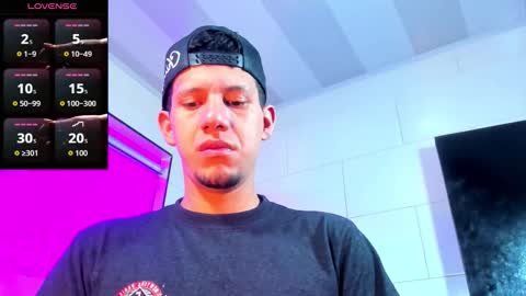 Kev online show from 24, 2, 2026