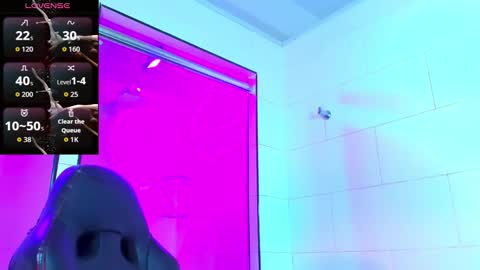 Kev online show from 27, 2, 2026