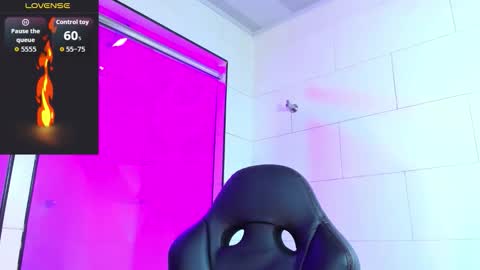 Kev online show from 6, 3, 2026