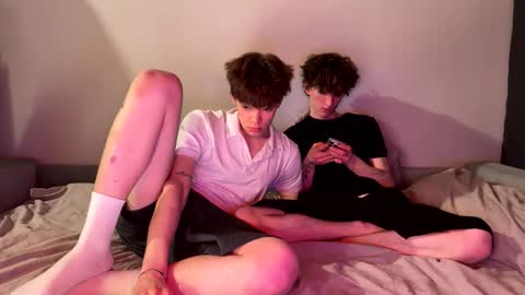 Kevin online show from 12, 2, 2026