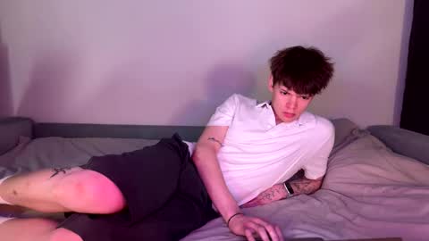 Kevin online show from 13, 2, 2026