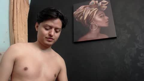 Kevin online show from 5, 4, 2026