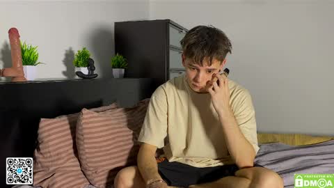 Kevin online show from 30, 3, 2026