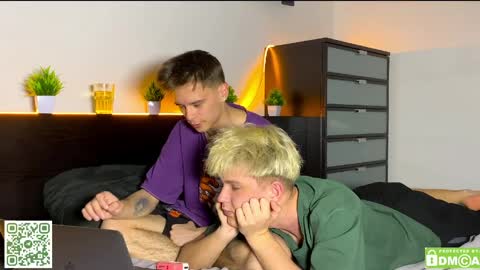 Kevin online show from 29, 4, 2026