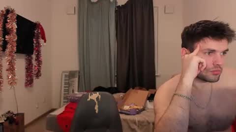 Snapshot of kevin_hornyyy chatting on 25, 6, 2026 kevin online show from 25, 6, 2026