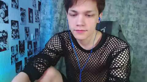 Kevin online show from 31, 10, 2025