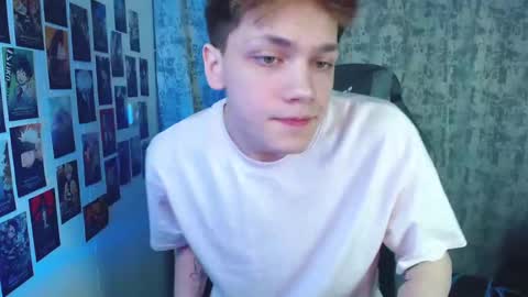 Kevin online show from 5, 3, 2026