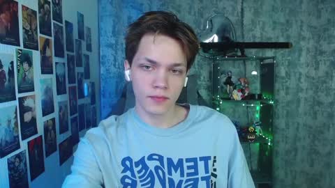 Kevin online show from 4, 4, 2026