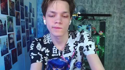 Kevin online show from 10, 4, 2026