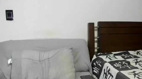 kevin_malone22 online show from 9, 5, 2026
