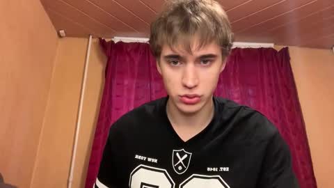 Kevin Martin online show from 10, 2, 2026