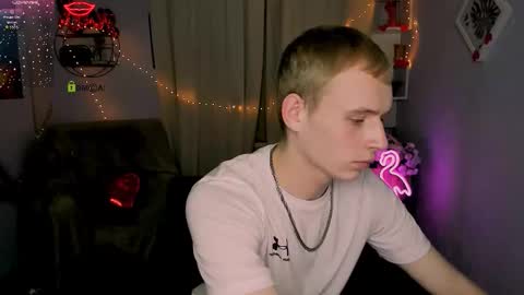 kevin_nix_ online show from 21, 2, 2026