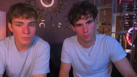 kevin_nix_ online show from 9, 6, 2026
