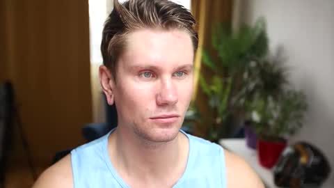 Kev online show from 10, 11, 2025