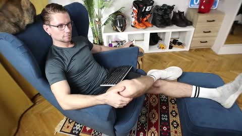 Kev online show from 26, 11, 2025