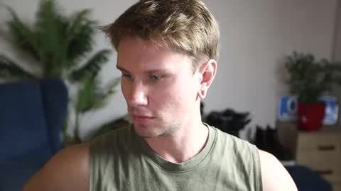 Kev online show from 1, 12, 2025