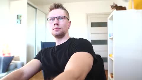 Kev online show from 14, 2, 2026