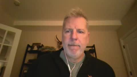 Snapshot of kevin_see chatting on 16, 4, 2026 kevin_see online show from 16, 4, 2026