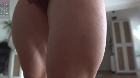 Kevin online show from 31, 10, 2025