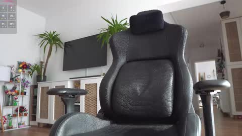 Kevin online show from 20, 2, 2026