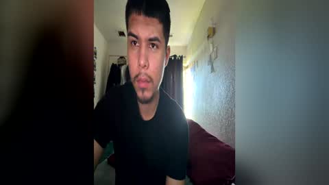 Snapshot of kevinderon1 chatting on 24, 6, 2026 kevinderon1 online show from 24, 6, 2026