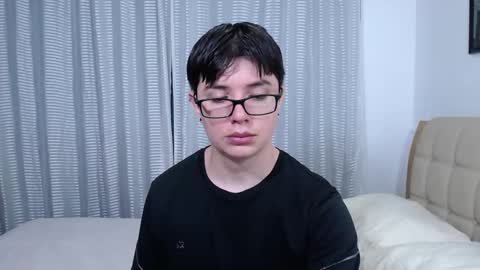 Kevin online show from 24, 10, 2025