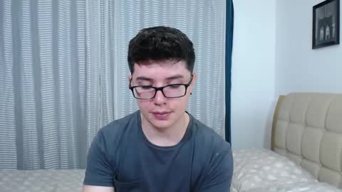 Kevin online show from 4, 11, 2025