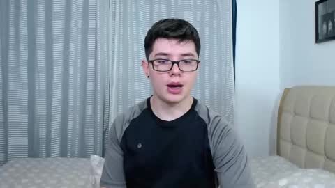 Kevin online show from 8, 11, 2025