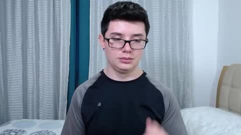 Kevin online show from 16, 12, 2025