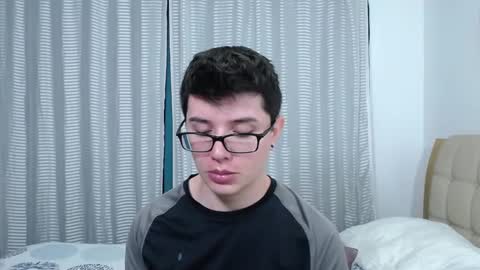 Kevin online show from 17, 12, 2025