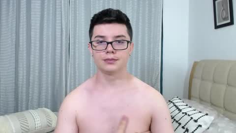 Kevin online show from 16, 2, 2026