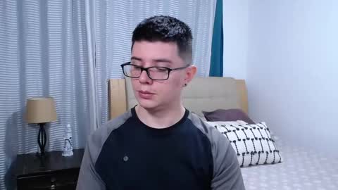 Kevin online show from 28, 3, 2026