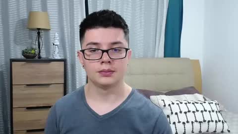 Snapshot of kevinhunts chatting on 10, 6, 2026 Kevin online show from 10, 6, 2026