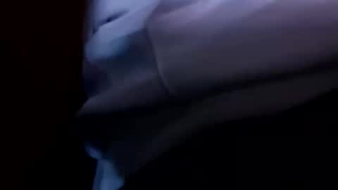 kevinj6969 online show from 14, 11, 2025