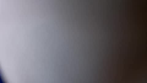 kevinj6969 online show from 17, 11, 2025