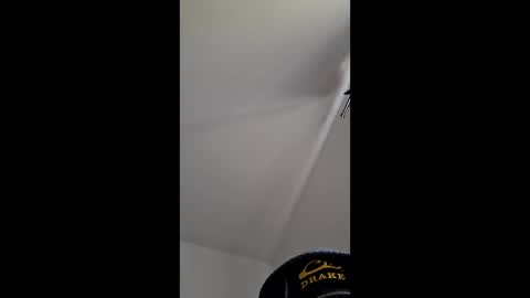 kevinj6969 online show from 4, 12, 2025