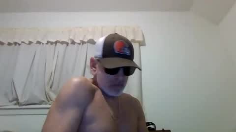 kevinj6969 online show from 14, 1, 2026