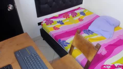 kevinkewma online show from 24, 11, 2025