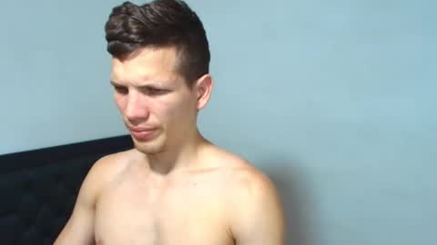 kevinkewma online show from 30, 3, 2026